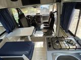 Mercedes-Benz Sprinter 2008 годаүшін11 000 000 тг. в Каскелен