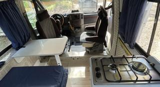 Mercedes-Benz Sprinter 2008 годаүшін11 000 000 тг. в Каскелен