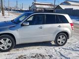 Suzuki Grand Vitara 2007 годаүшін4 300 000 тг. в Атырау – фото 2