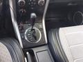 Suzuki Grand Vitara 2007 года за 4 500 000 тг. в Атырау – фото 10