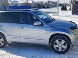 Suzuki Grand Vitara 2007 годаүшін4 500 000 тг. в Атырау – фото 3