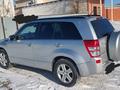 Suzuki Grand Vitara 2007 года за 4 800 000 тг. в Атырау – фото 5