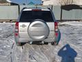 Suzuki Grand Vitara 2007 года за 4 800 000 тг. в Атырау – фото 6