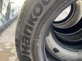 Hankook 225/60R17үшін120 000 тг. в Алматы – фото 6