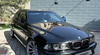 BMW 540 2000 года за 7 500 000 тг. в Тараз