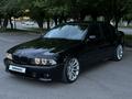 BMW 540 2000 года за 7 500 000 тг. в Тараз – фото 6