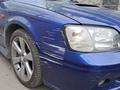 Subaru Legacy 1999 года за 2 700 000 тг. в Алматы – фото 10