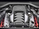 Двигатель Audi — как новый! Гарантия, доставка, установка за 240 000 тг. в Алматы