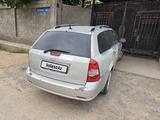 Chevrolet Lacetti 2007 годаүшін2 450 000 тг. в Шымкент – фото 3