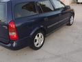 Opel Astra 2001 года за 2 350 000 тг. в Актау – фото 8