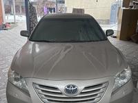 Toyota Camry 2006 года за 3 900 000 тг. в Алматы