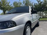 Daewoo Nexia 2012 года за 2 000 000 тг. в Туркестан