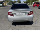 Daewoo Nexia 2012 года за 2 000 000 тг. в Туркестан – фото 4
