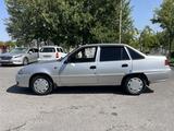 Daewoo Nexia 2012 года за 2 000 000 тг. в Туркестан – фото 3
