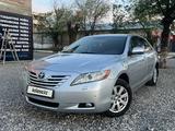 Toyota Camry 2006 годаүшін6 600 000 тг. в Тараз