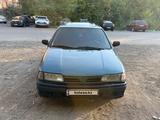 Nissan Primera 1993 года за 600 000 тг. в Астана