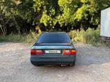 Nissan Primera 1993 года за 600 000 тг. в Астана – фото 2