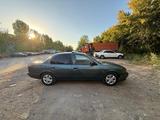 Nissan Primera 1993 года за 600 000 тг. в Астана – фото 3