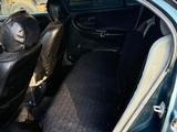 Nissan Primera 1993 года за 600 000 тг. в Астана – фото 4