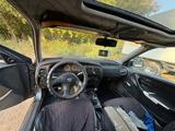 Nissan Primera 1993 года за 600 000 тг. в Астана – фото 5