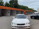 Toyota Corona Exiv 1995 годаүшін1 900 000 тг. в Алматы