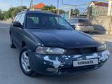 Subaru Legacy 1996 года за 800 000 тг. в Алматы – фото 5