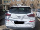 Hyundai Tucson 2021 года за 14 000 000 тг. в Павлодар – фото 4