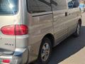 Hyundai H-1 2006 годаfor5 000 000 тг. в Астана – фото 6