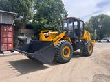 LiuGong  CLG855H MAX 3.3 куба 2026 годаүшін24 300 000 тг. в Алматы