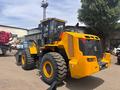 LiuGong  CLG855H MAX 3.3 куба 2026 годаүшін24 300 000 тг. в Алматы – фото 2