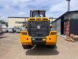 LiuGong  CLG855H MAX 3.3 куба 2026 годаүшін24 300 000 тг. в Алматы – фото 3