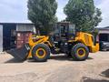 LiuGong  CLG855H MAX 3.3 куба 2026 годаүшін24 300 000 тг. в Алматы – фото 7