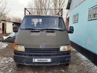 Ford  Transit 1991 года за 1 650 000 тг. в Алматы