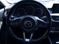 Mazda 6 2018 годаүшін9 890 000 тг. в Алматы – фото 7