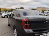 Chevrolet Cobalt 2021 годаүшін4 850 000 тг. в Актау – фото 3