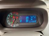 Chevrolet Cobalt 2021 годаүшін4 850 000 тг. в Актау – фото 4