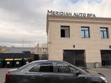 Chevrolet Cobalt 2021 годаүшін4 850 000 тг. в Актау – фото 5