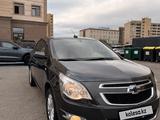 Chevrolet Cobalt 2021 годаүшін4 850 000 тг. в Актау – фото 2