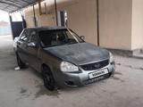 ВАЗ (Lada) Priora 2170 2011 годаүшін1 150 000 тг. в Кызылорда – фото 3