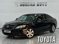 Toyota Camry 2007 года за 5 800 000 тг. в Кызылорда – фото 5