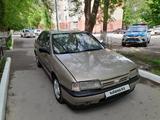 Nissan Primera 1993 года за 470 000 тг. в Тараз – фото 2