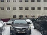 Nissan Teana 2008 годаүшін5 400 000 тг. в Астана – фото 2