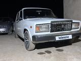 ВАЗ (Lada) 2107 2004 года за 800 000 тг. в Жетысай