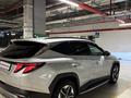 Hyundai Tucson 2025 годаүшін14 000 000 тг. в Астана – фото 10