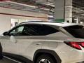 Hyundai Tucson 2025 годаүшін14 000 000 тг. в Астана – фото 13