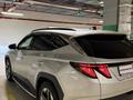Hyundai Tucson 2025 годаүшін14 000 000 тг. в Астана – фото 14