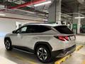 Hyundai Tucson 2025 годаүшін14 000 000 тг. в Астана – фото 17