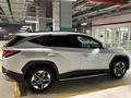 Hyundai Tucson 2025 годаүшін14 000 000 тг. в Астана – фото 18