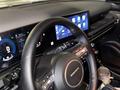 Hyundai Tucson 2025 годаүшін14 000 000 тг. в Астана – фото 20