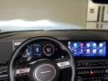 Hyundai Tucson 2025 годаүшін14 000 000 тг. в Астана – фото 21